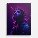 CHRISTIAN CHRIST JESUS TEMPLAR