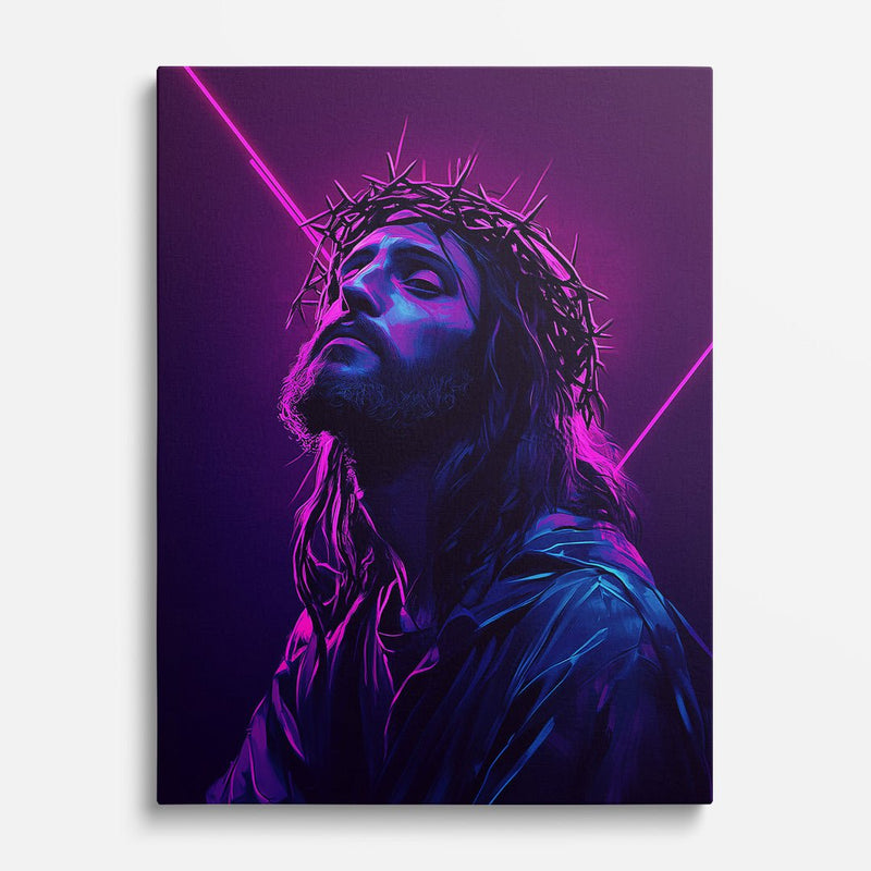 CHRISTIAN CHRIST JESUS TEMPLAR