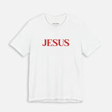 CHRISTIAN CHRIST JESUS TEMPLAR