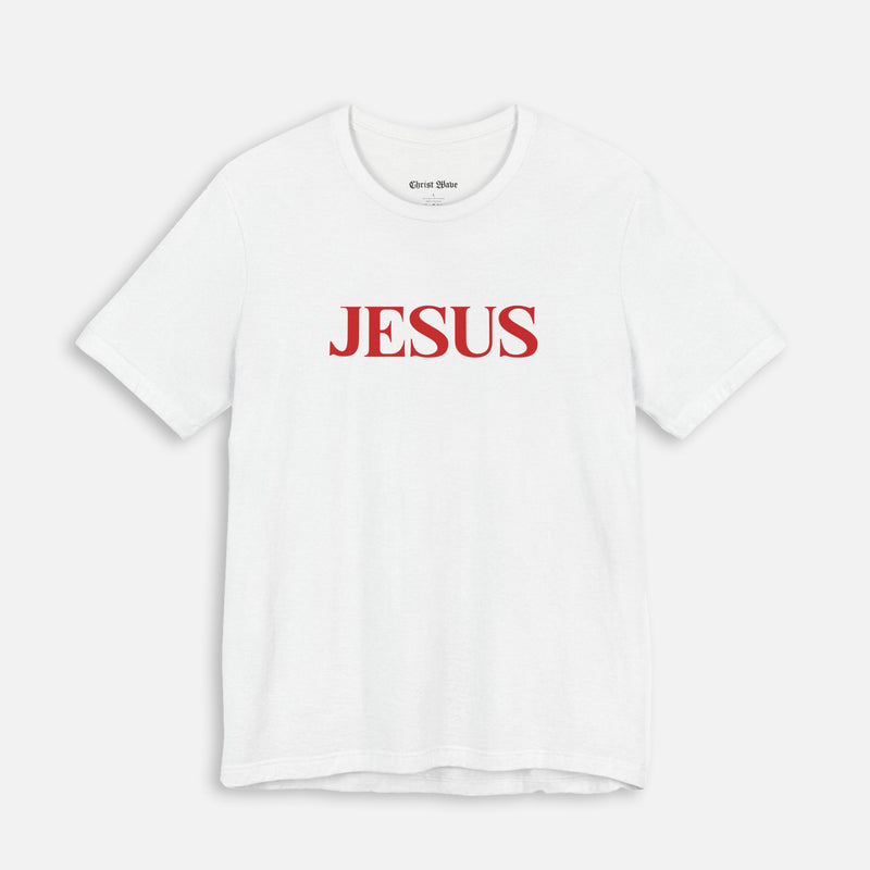 CHRISTIAN CHRIST JESUS TEMPLAR