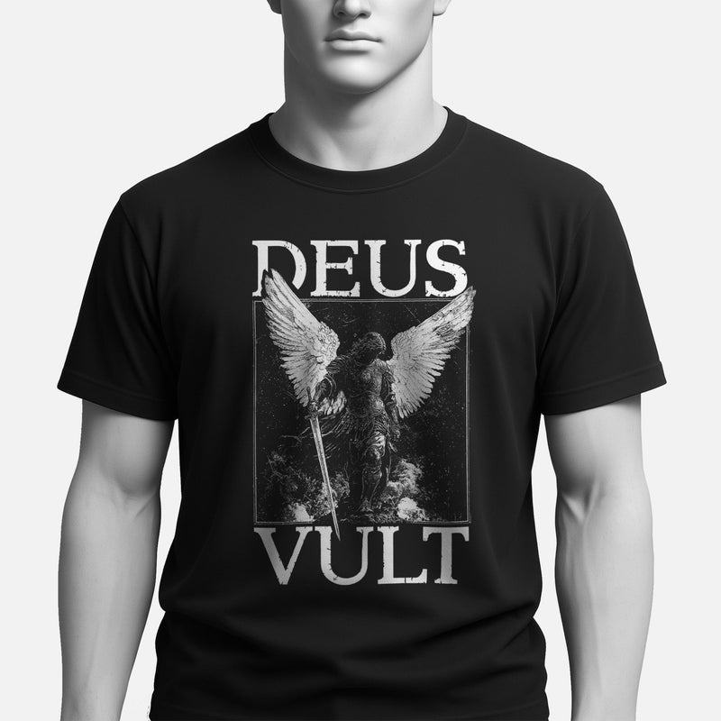 CHRISTIAN CHRIST JESUS TEMPLAR