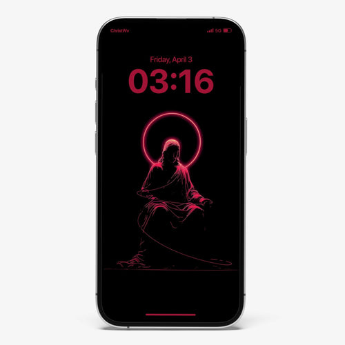 After Pain Wallpaper