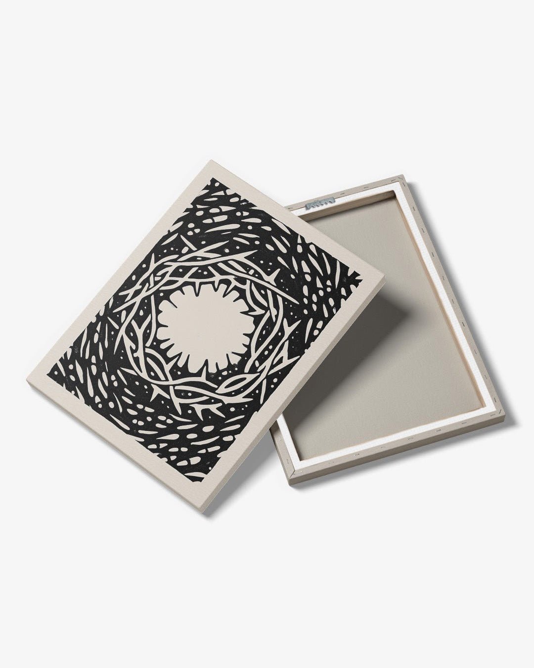 CHRISTIAN CHRIST JESUS TEMPLAR