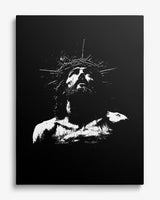 CHRISTIAN CHRIST JESUS TEMPLAR