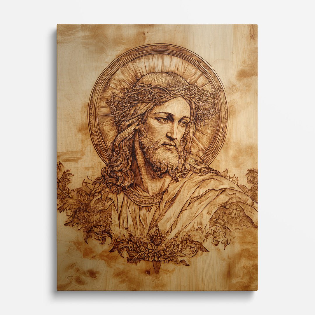 CHRISTIAN CHRIST JESUS TEMPLAR