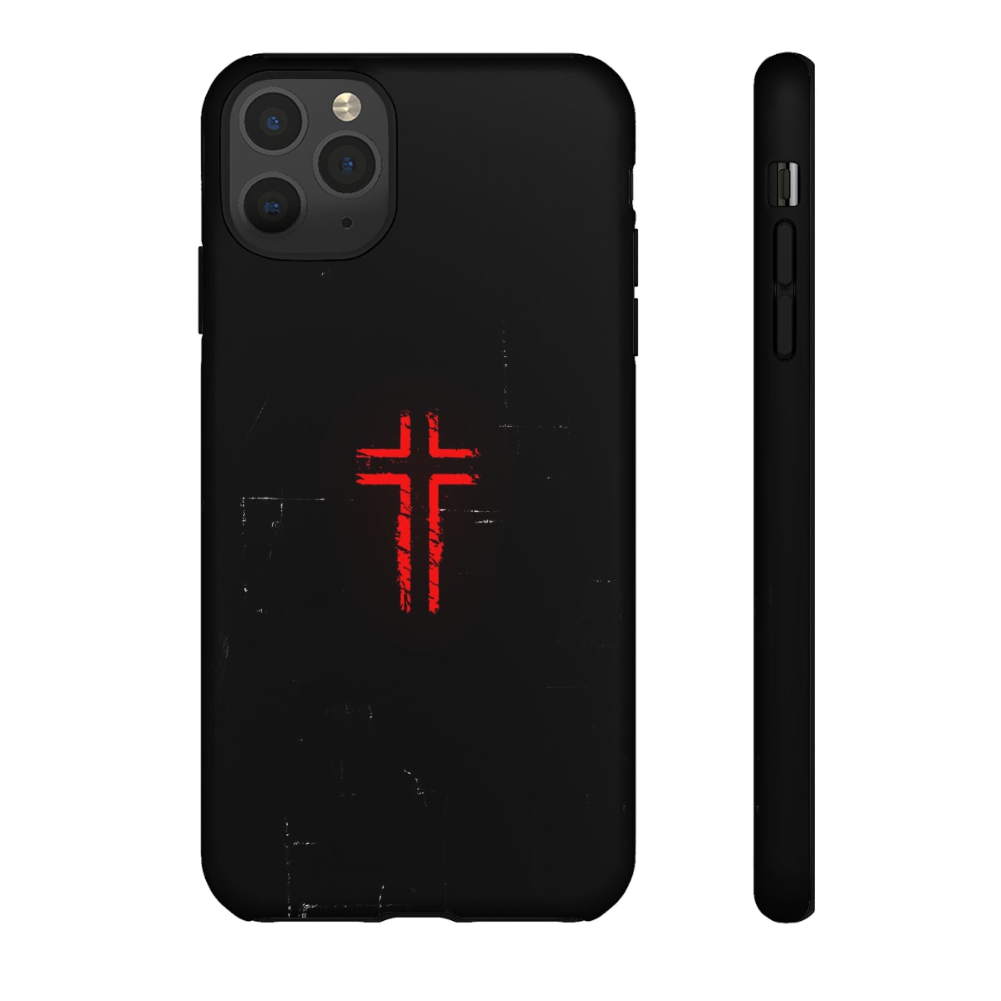 CHRISTIAN CHRIST JESUS TEMPLAR