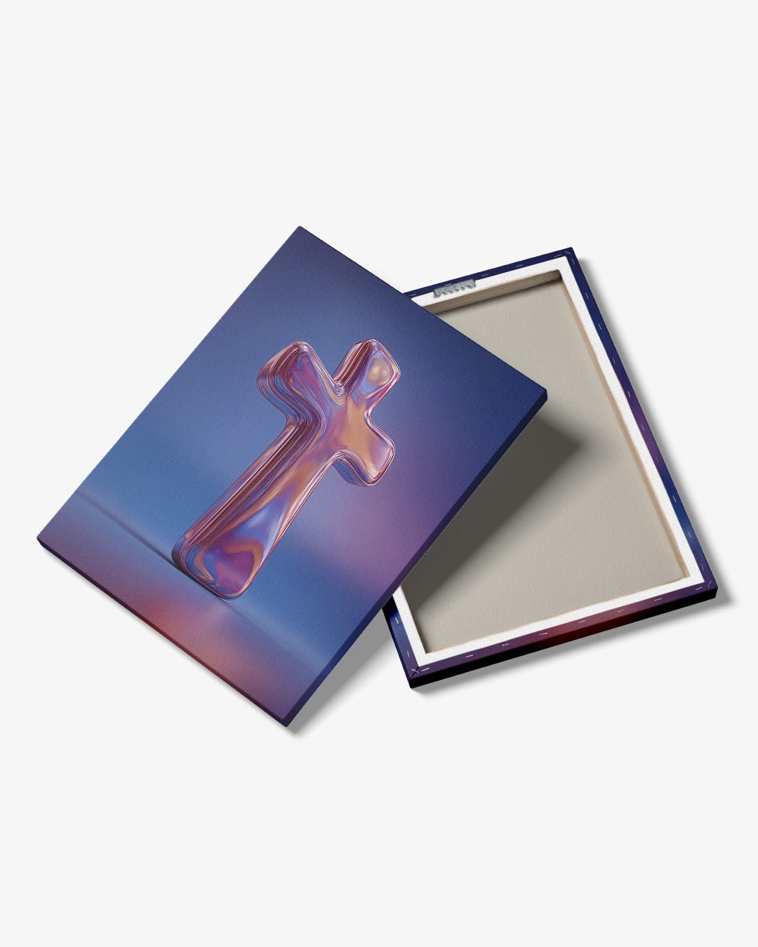 CHRISTIAN CHRIST JESUS TEMPLAR