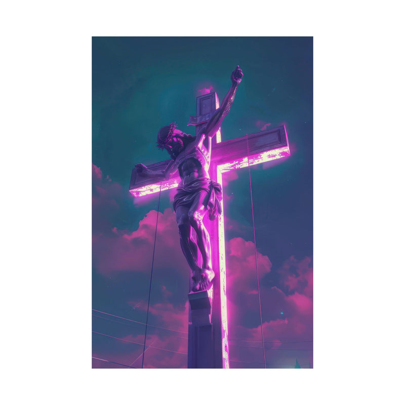CHRISTIAN CHRIST JESUS TEMPLAR