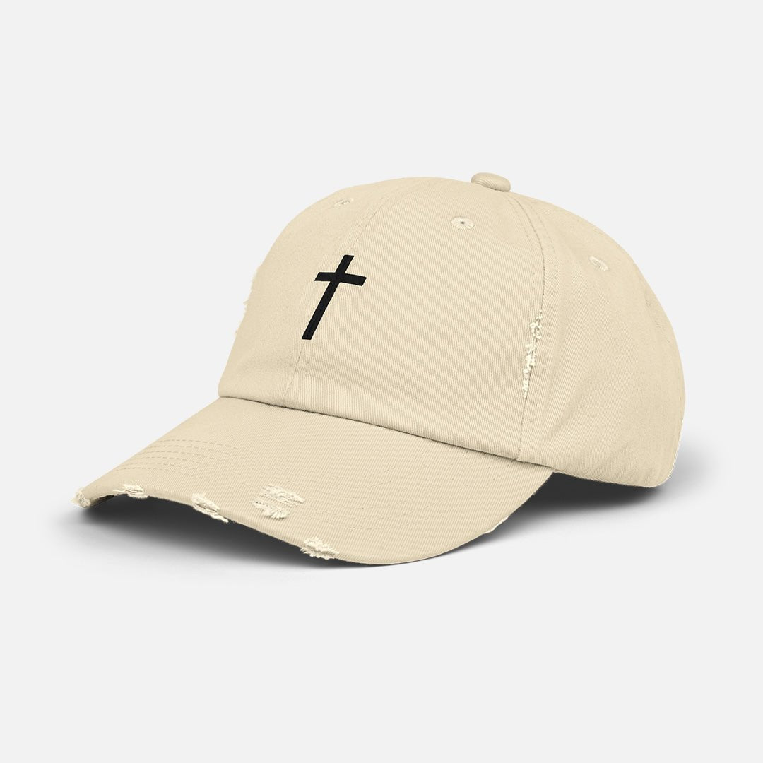 CHRISTIAN CHRIST JESUS TEMPLAR