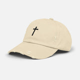 CHRISTIAN CHRIST JESUS TEMPLAR