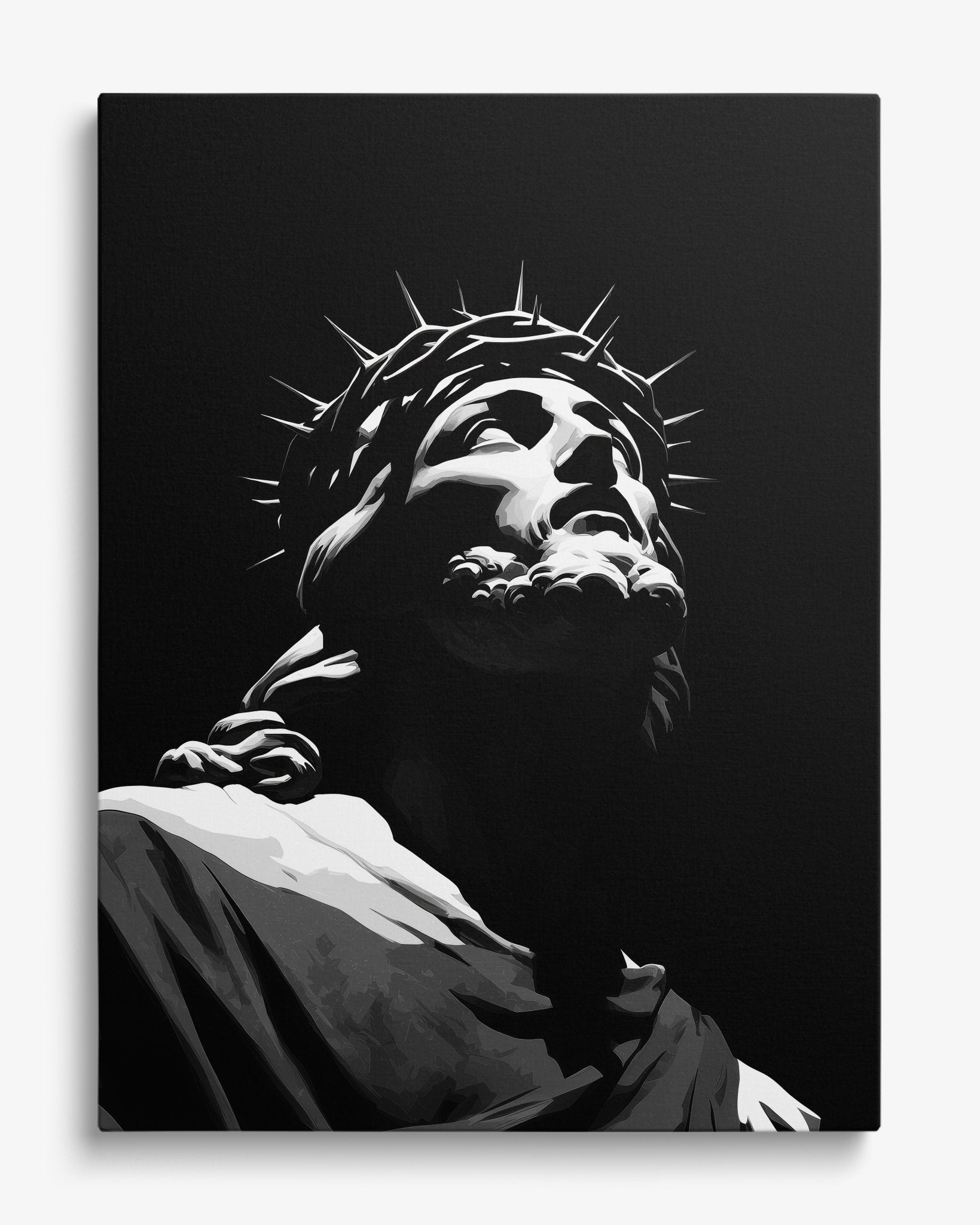CHRISTIAN CHRIST JESUS TEMPLAR