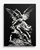 CHRISTIAN CHRIST JESUS TEMPLAR