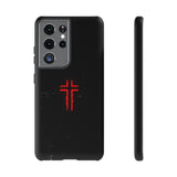 CHRISTIAN CHRIST JESUS TEMPLAR
