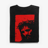 CHRISTIAN CHRIST JESUS TEMPLAR