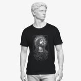 CHRISTIAN CHRIST JESUS TEMPLAR