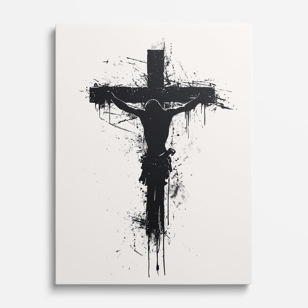 CHRISTIAN CHRIST JESUS TEMPLAR