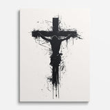 CHRISTIAN CHRIST JESUS TEMPLAR