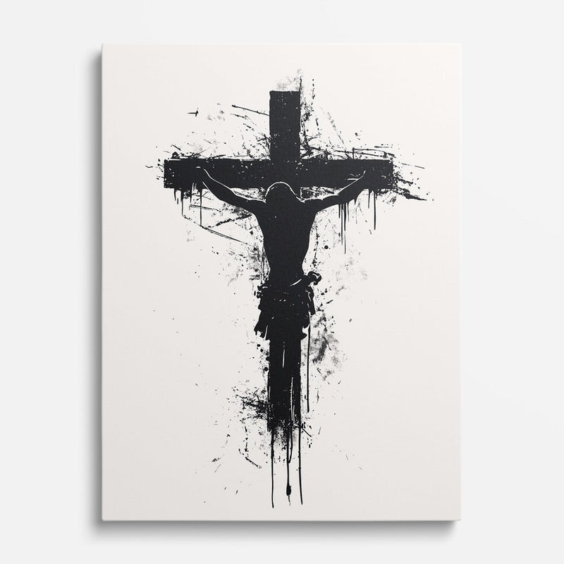 CHRISTIAN CHRIST JESUS TEMPLAR