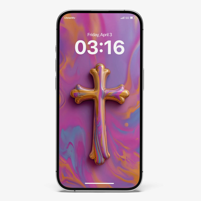 CHRISTIAN CHRIST JESUS TEMPLAR