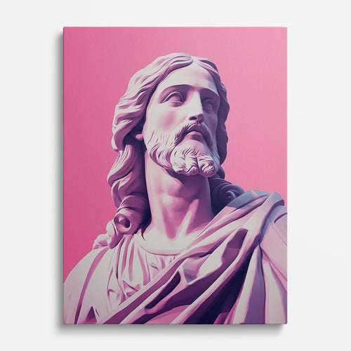 CHRISTIAN CHRIST JESUS TEMPLAR
