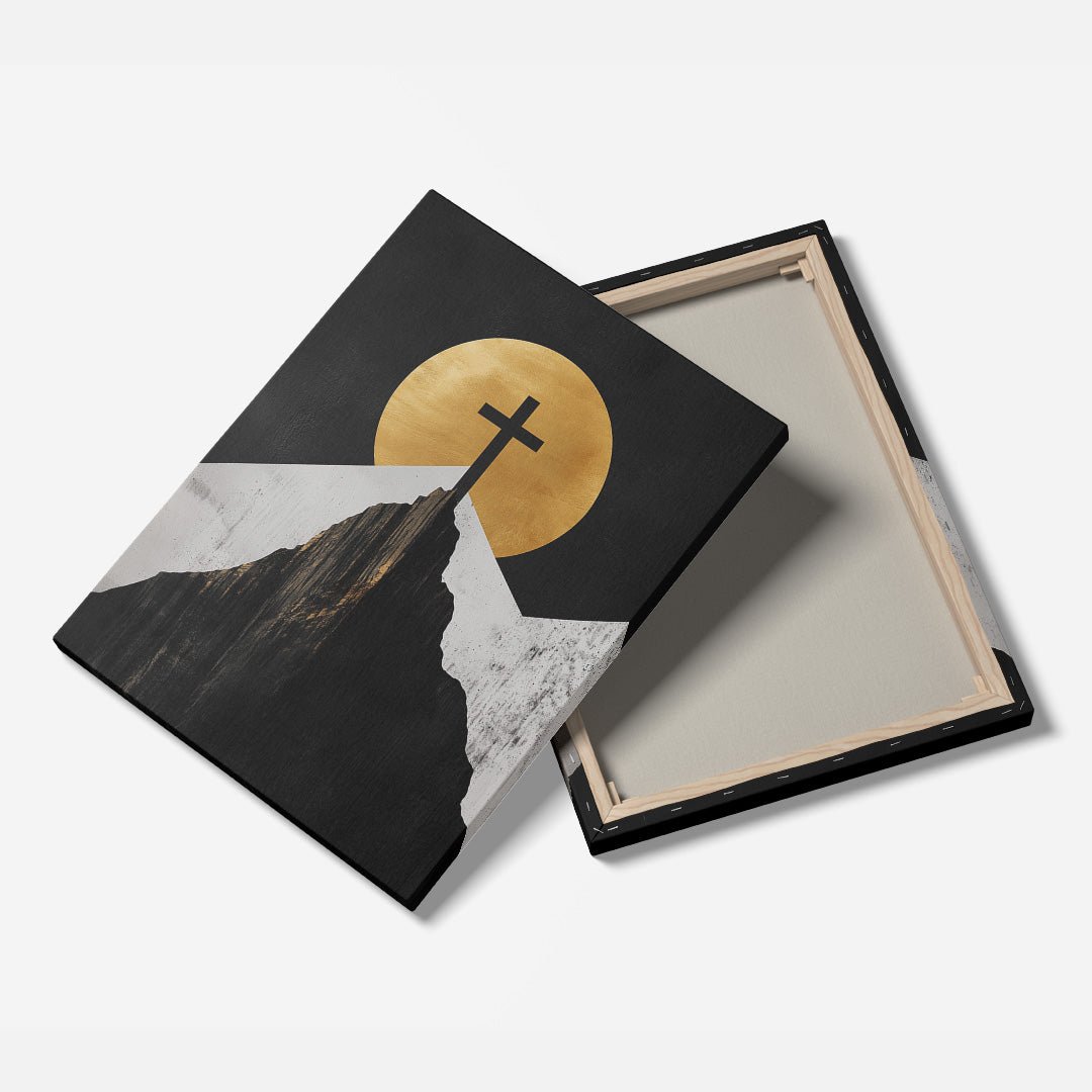 CHRISTIAN CHRIST JESUS TEMPLAR