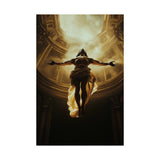CHRISTIAN CHRIST JESUS TEMPLAR