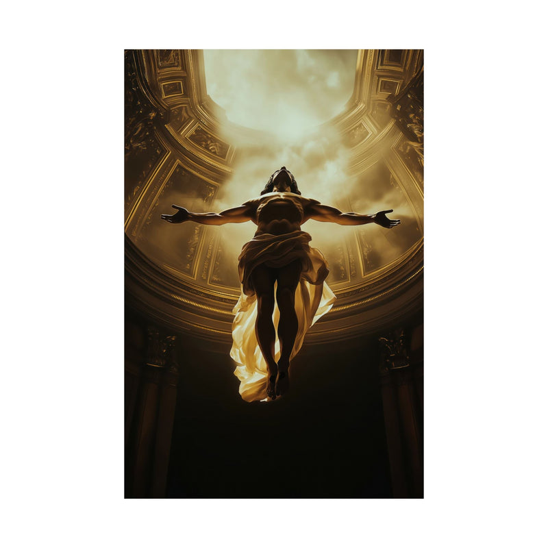 CHRISTIAN CHRIST JESUS TEMPLAR