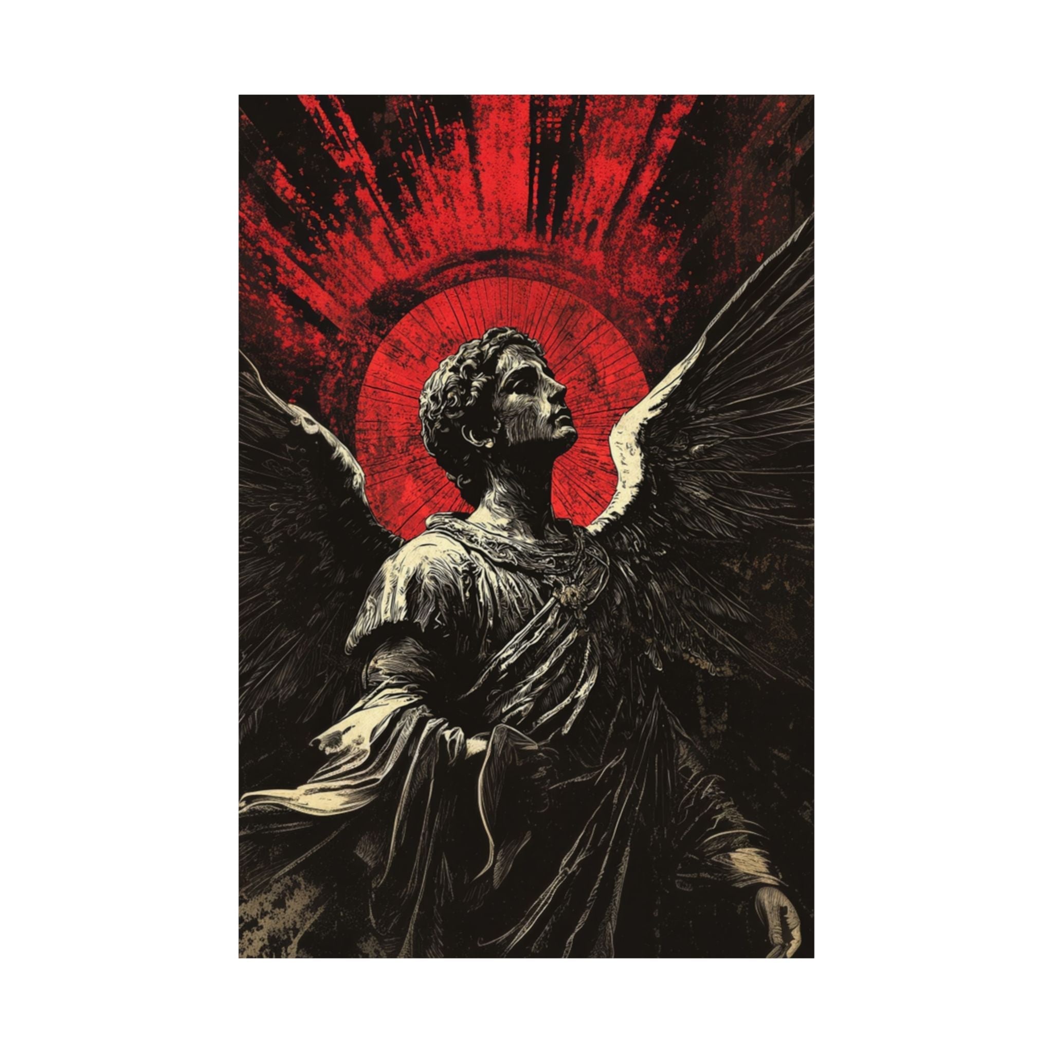 CHRISTIAN CHRIST JESUS TEMPLAR