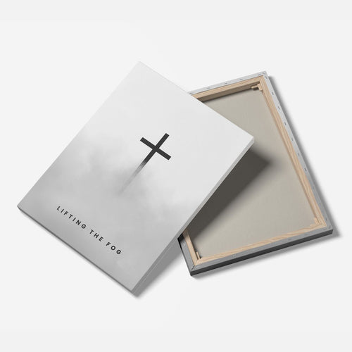 CHRISTIAN CHRIST JESUS TEMPLAR