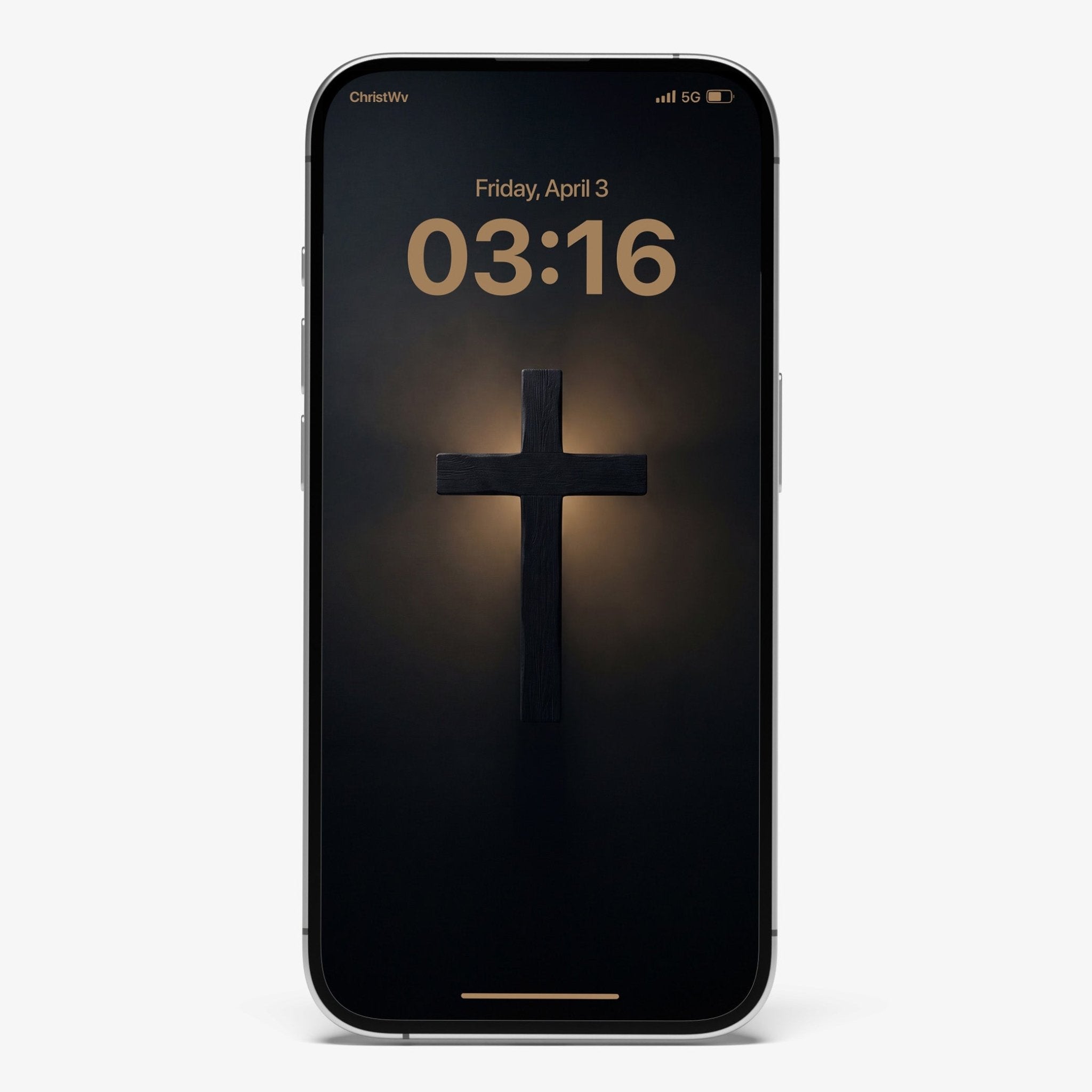 CHRISTIAN CHRIST JESUS TEMPLAR