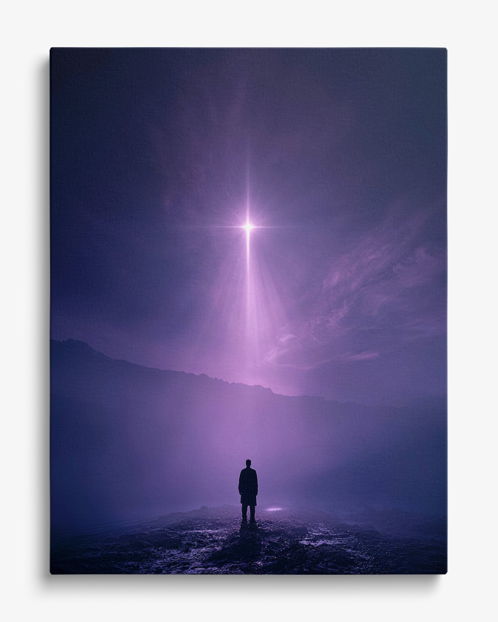 CHRISTIAN CHRIST JESUS TEMPLAR