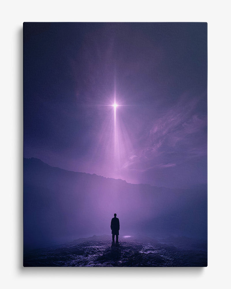 CHRISTIAN CHRIST JESUS TEMPLAR