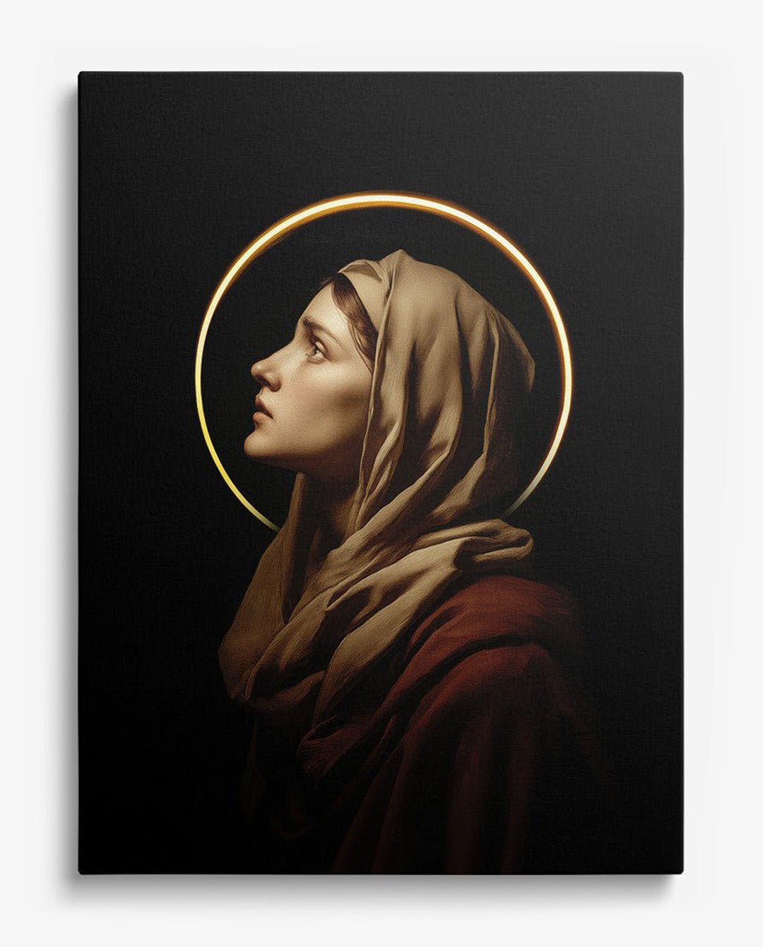 CHRISTIAN CHRIST JESUS TEMPLAR