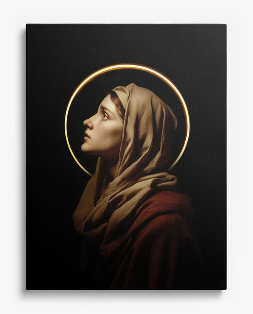 CHRISTIAN CHRIST JESUS TEMPLAR