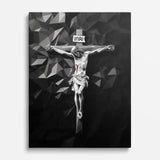 CHRISTIAN CHRIST JESUS TEMPLAR