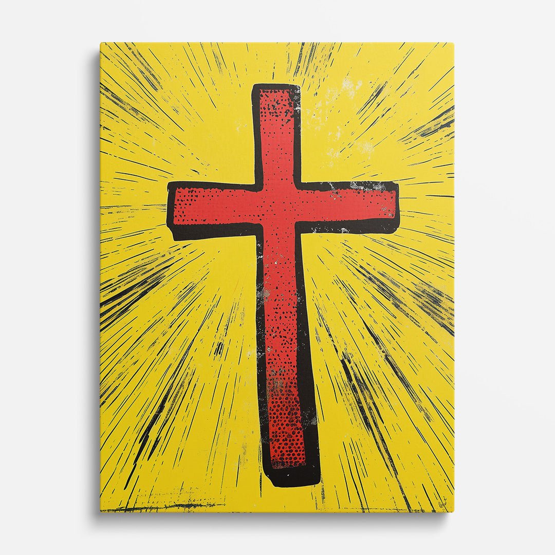 CHRISTIAN CHRIST JESUS TEMPLAR