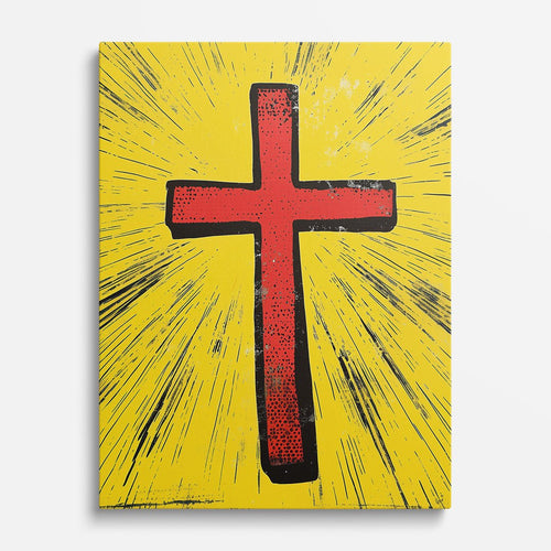 CHRISTIAN CHRIST JESUS TEMPLAR