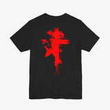 CHRISTIAN CHRIST JESUS TEMPLAR