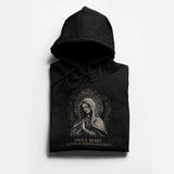 CHRISTIAN CHRIST JESUS TEMPLAR
