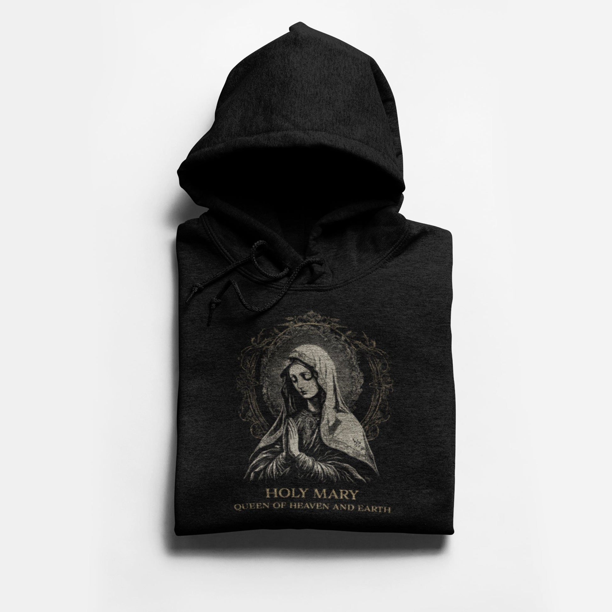 CHRISTIAN CHRIST JESUS TEMPLAR