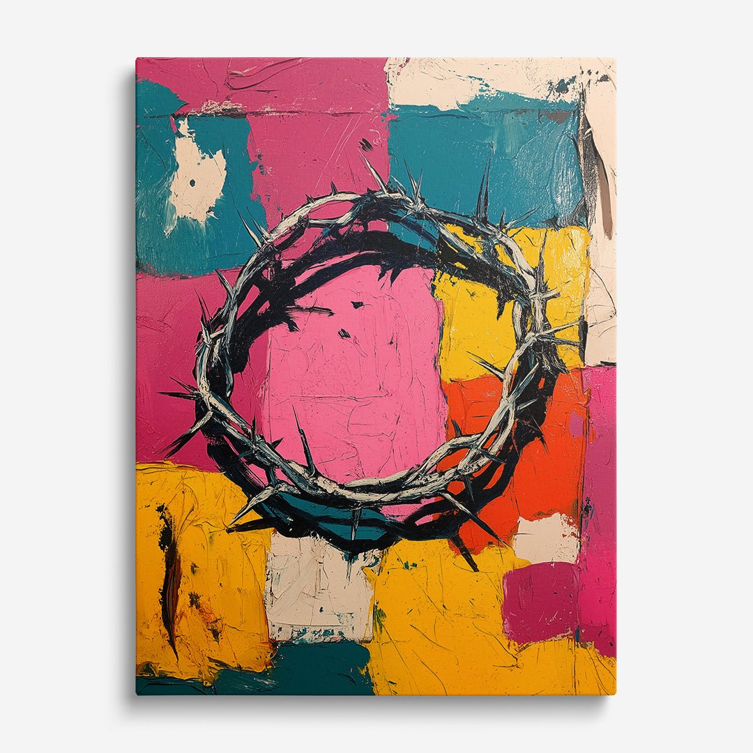 CHRISTIAN CHRIST JESUS TEMPLAR