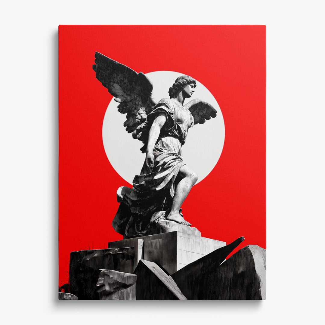 CHRISTIAN CHRIST JESUS TEMPLAR