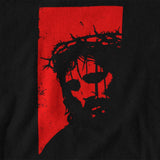 CHRISTIAN CHRIST JESUS TEMPLAR