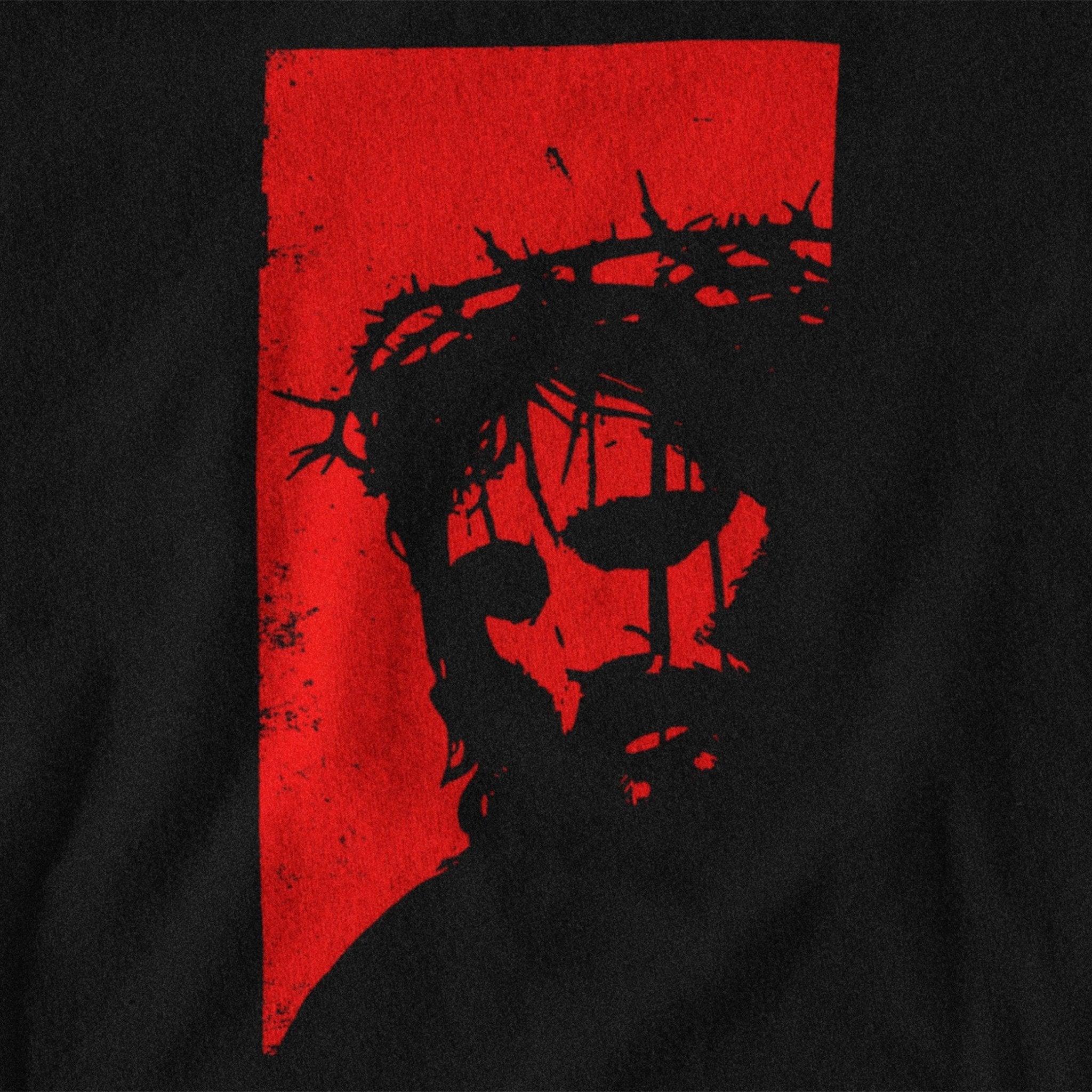 CHRISTIAN CHRIST JESUS TEMPLAR