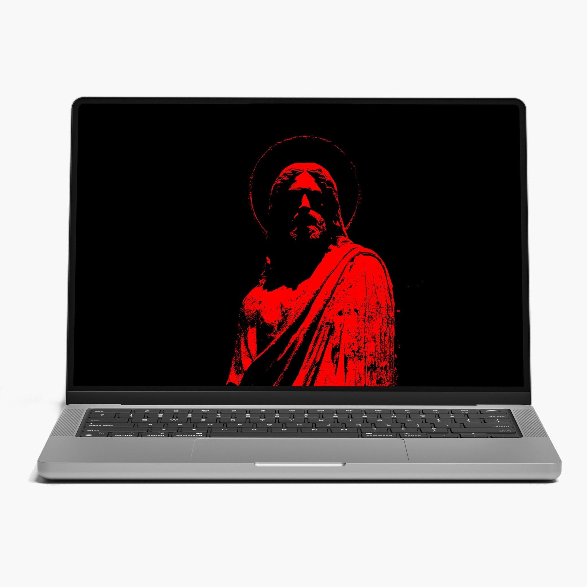 CHRISTIAN CHRIST JESUS TEMPLAR