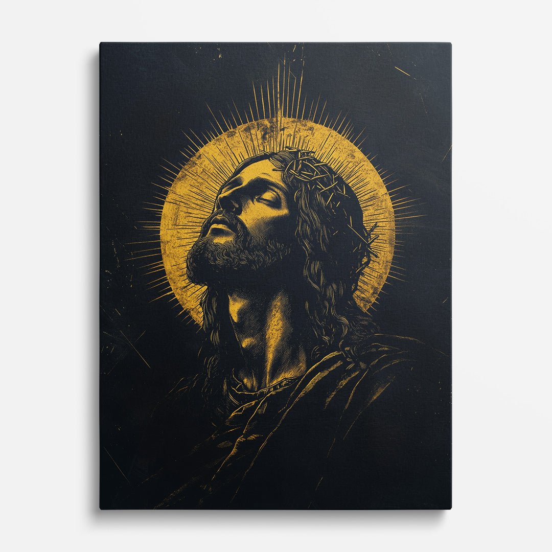 CHRISTIAN CHRIST JESUS TEMPLAR
