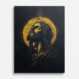 CHRISTIAN CHRIST JESUS TEMPLAR
