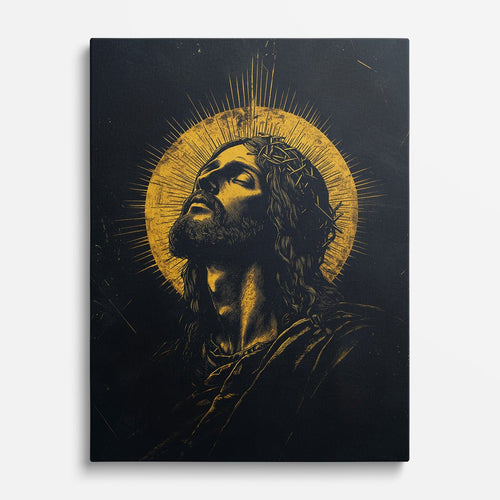 CHRISTIAN CHRIST JESUS TEMPLAR