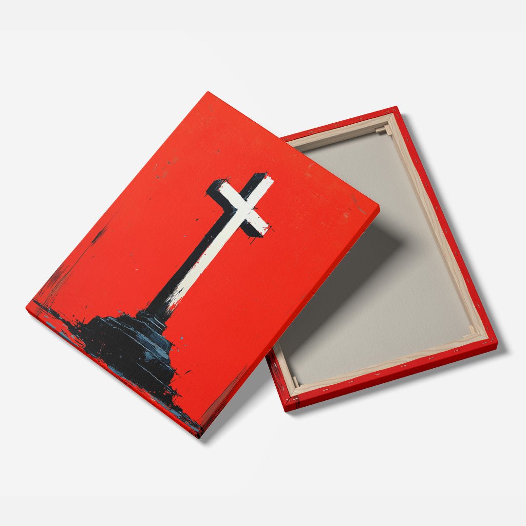 CHRISTIAN CHRIST JESUS TEMPLAR