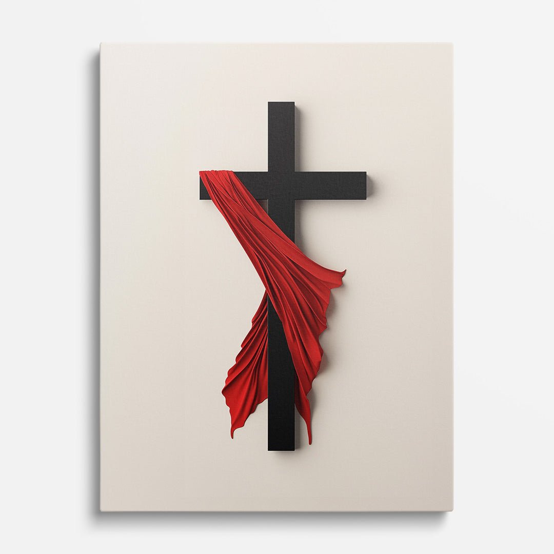 CHRISTIAN CHRIST JESUS TEMPLAR